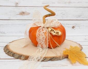 pumpkin ring box