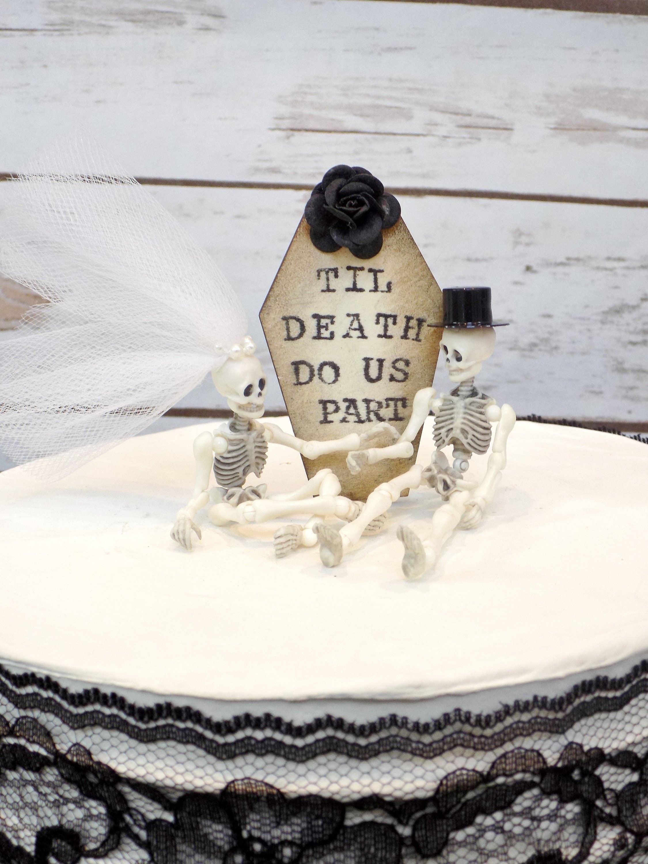 Remembering Cake For Death Anniversary 10 Things Your Wedding Guests