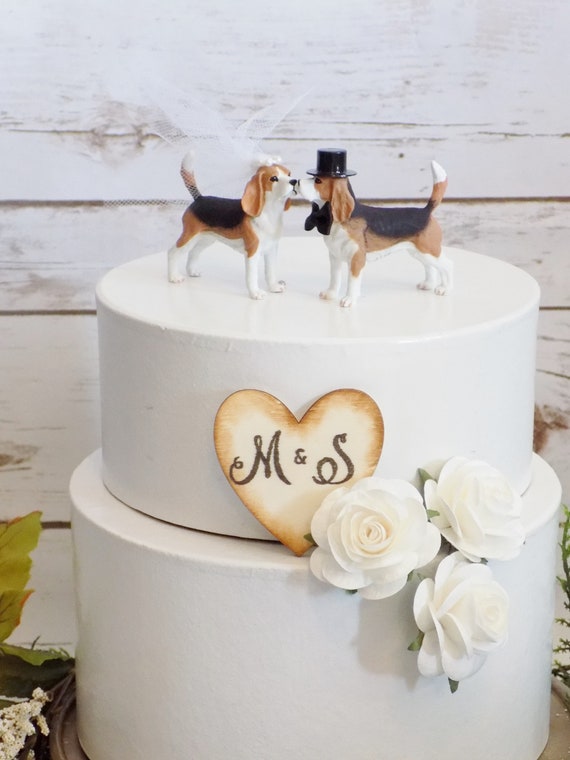 Wedding Topper Cake Decoration Mr and Mrs Cake Topper Acrylic Cake
