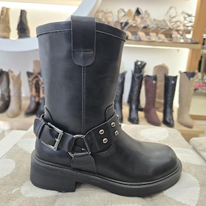 Eytys shoes - Etsy 日本
