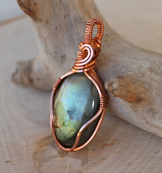 Labradorite jewelry etsy deals