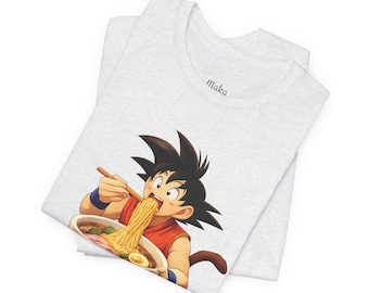90年代 ドラゴンボールZ 悟空 スーパーサイヤ人 Tシャツ 90年代 ドラゴンボールZ 悟空 スーパーサイヤ人 Tシャツ