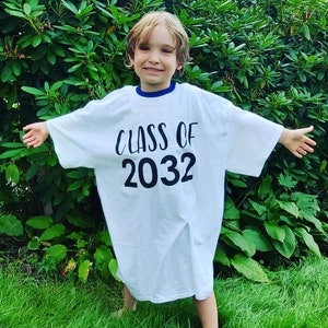 Grow with me class shirt, kindergarten grow with me shirt, school shirt, kindergarten shirt, preschool shirt, grow with me class shirt