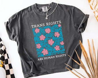 LGBTQIA + Lgbtqia + Support Shirt für Frauen, Lgbtqia+ Support Shirt