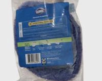 Colorox Tub & Tile Scrubber Refill - 2 Pack