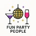 funpartypeople