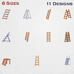 Pode incluir: Um conjunto de três canecas de cerâmica com acabamento fosco e salpicado. As canecas são em tons de creme, cinza claro e cinza escuro. Cada caneca tem um design simples e minimalista e uma alça arredondada.