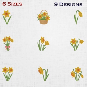 May include: A set of three ceramic nesting bowls in graduating sizes. The bowls feature a speckled, matte finish in shades of cream, beige, and brown. Each bowl has a rounded shape and a slightly flared rim.