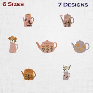 Può includere: Un set di tre tazze in ceramica con finitura opaca e macchiettata. Le tazze sono nei toni del crema, grigio chiaro e grigio scuro. Ogni tazza ha un design semplice e minimalista, perfetto per caffè o tè.