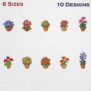 Op de afbeelding: Een witte keramische mok met een zwart handvat en de tekst "But First, Coffee" in een zwarte, vette letter. De mok staat op een wit oppervlak. De mok is ongeveer 10 cm hoog.