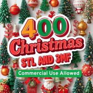 Op de afbeelding: Een set van drie keramische mokken met een gespikkelde, matte afwerking. De mokken zijn in de kleuren crème, lichtgrijs en donkergrijs. Elke mok heeft een eenvoudig, minimalistisch ontwerp en een afgeronde handgreep.