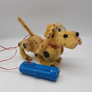 2025年最新】Yahoo!オークション -犬 ダックスフンド(食玩