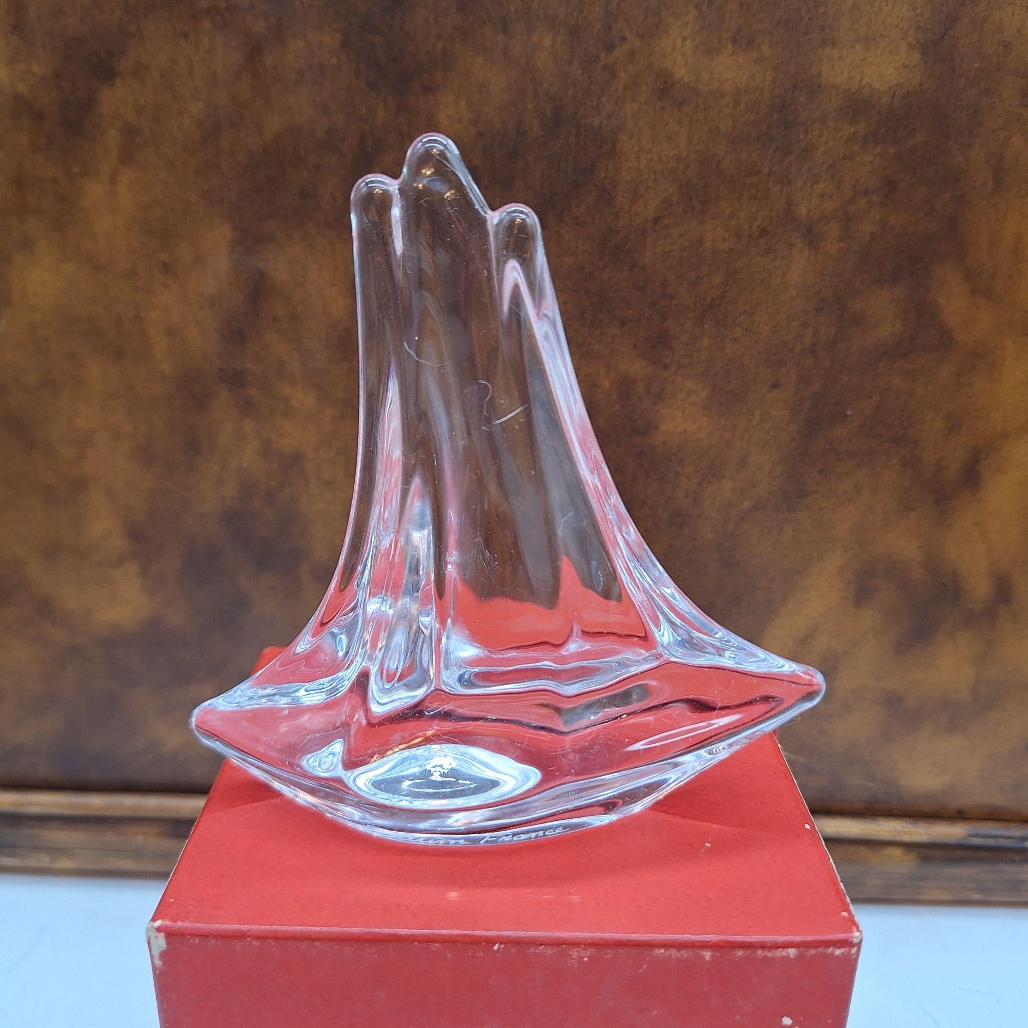 Daum france - Etsy 日本
