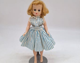 現在、この商品の在庫はありません - Etsy