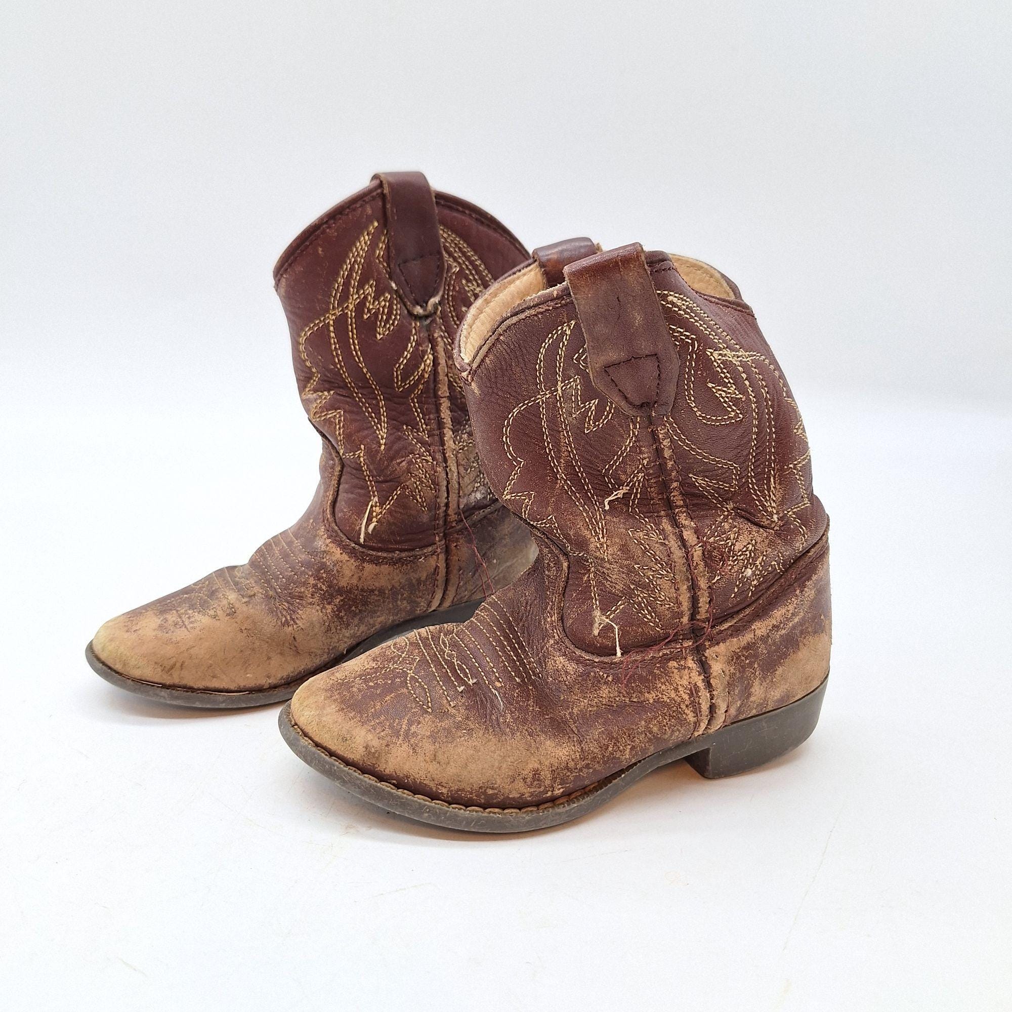 ウエスタンブーツ LANDIS BOOTS ブラジル製 rienda | ロングウエスタンブーツ (ブーツ ) |SHEL'TTER WEBSTORE