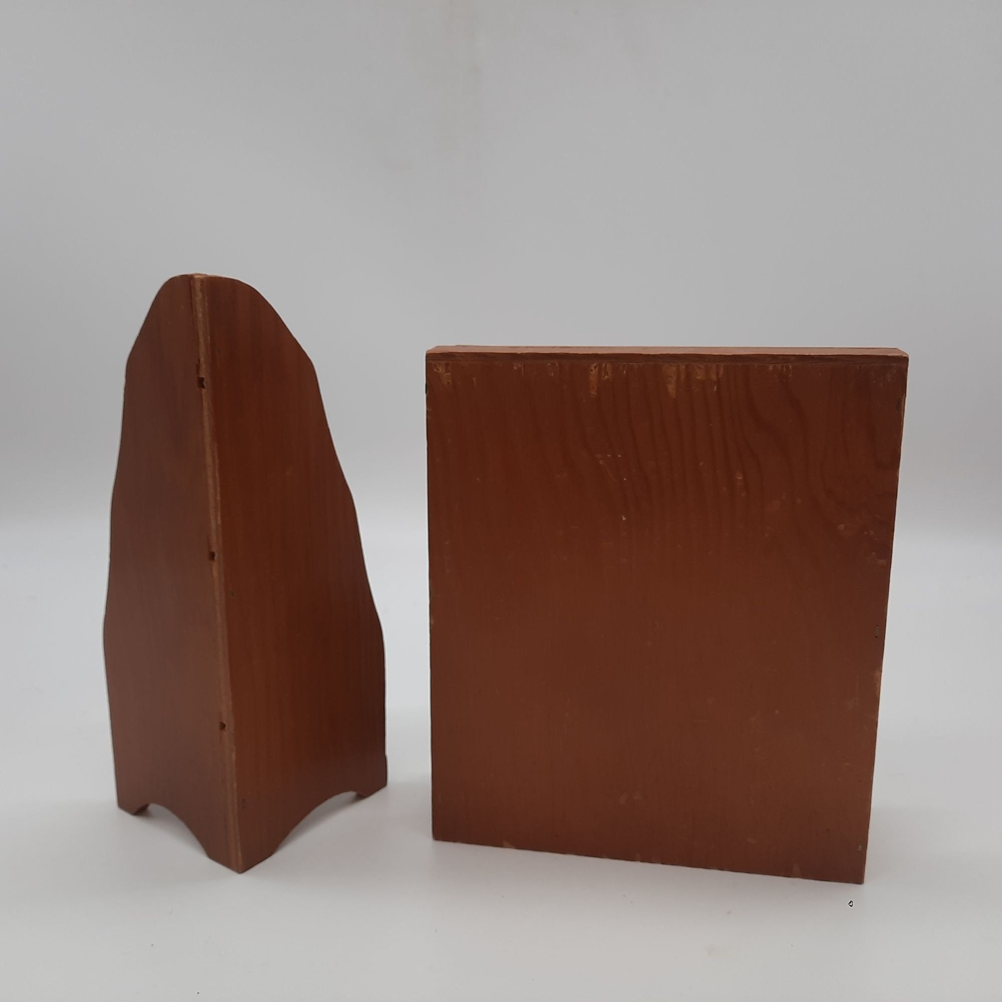 Porta D'Ingresso Bianca Con Telaio In Scala 1:24 Per Casa Delle Bambole Marx – Ricambio Vintage