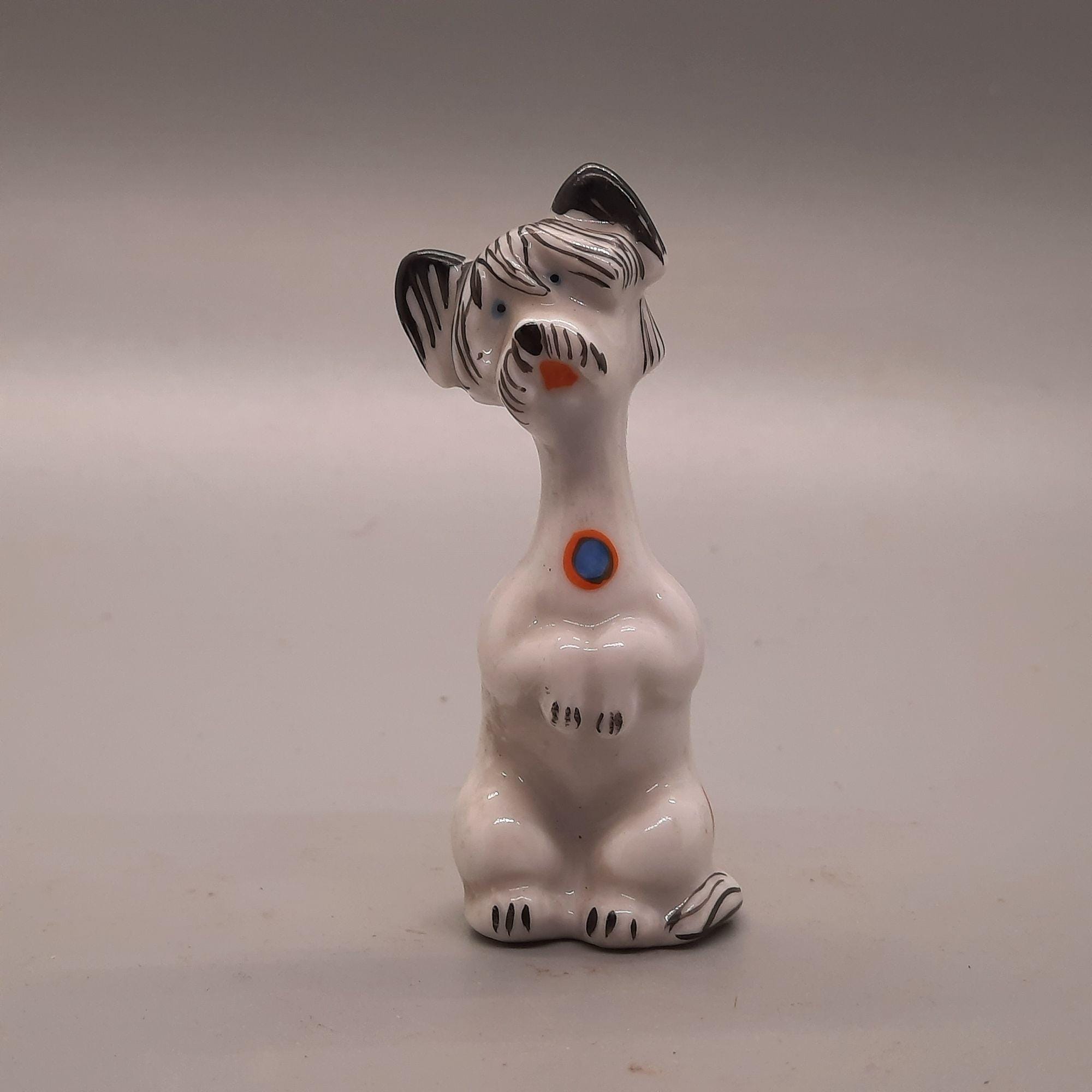 Walter Bosse Germany - Etsy