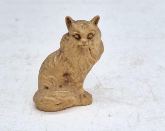 現在、この商品の在庫はありません - Etsy