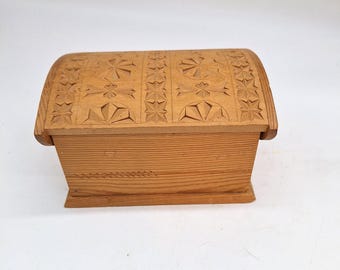 現在、この商品の在庫はありません - Etsy