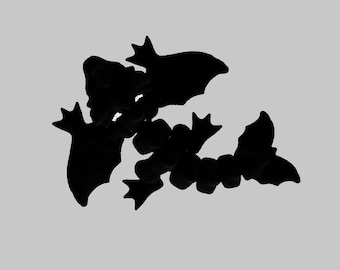 Mystery Dragon Fidget – Random Color Articulated Mini Dragon | Surprise Dragon Toy