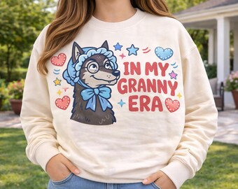 En mi época de abuela PNG, Ganso PNG, Ahorrativo PNG, Vintage Png, Femenino Png, Moderno Png, Preppy Png, DoodlecPng, Ahorrativo PNG, Dibujado a mano Png