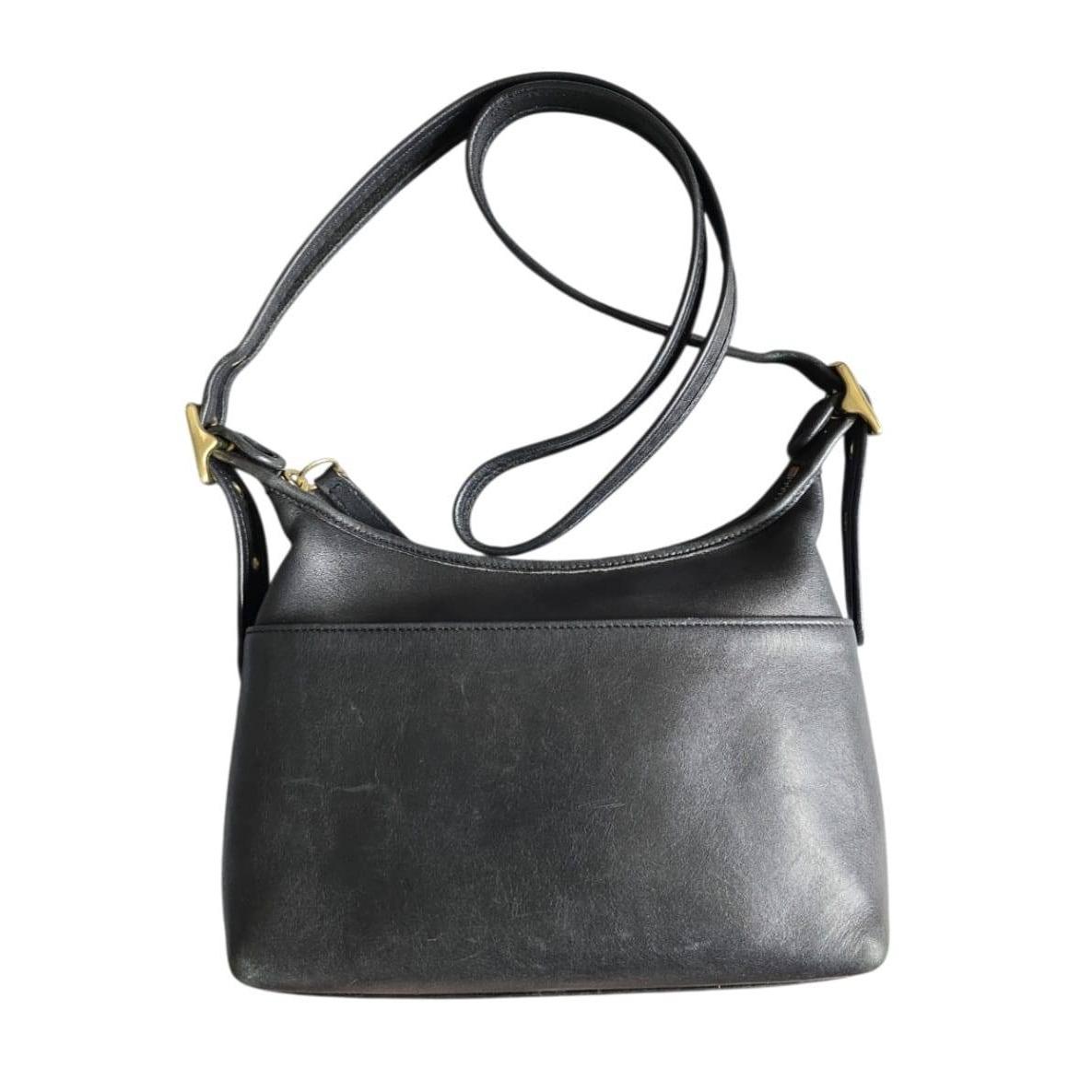 Coach Vintage 9136 Bag - Etsy