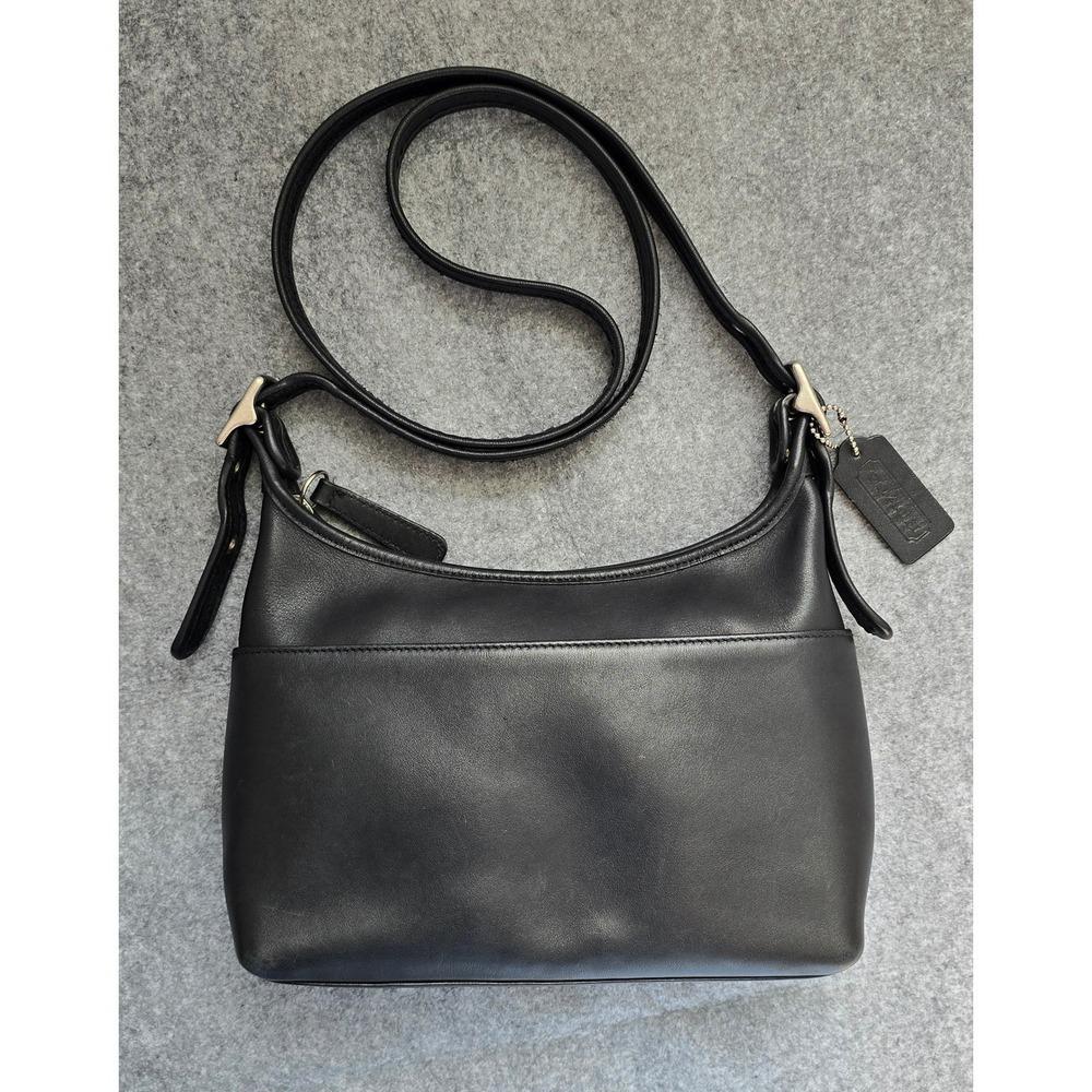 Coach 9136 - Etsy