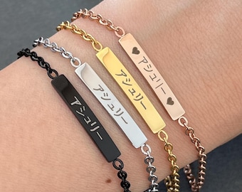 空ハンドメイド໒꒱.くまこ❤様おまとめブレスレット オープンから大人気のくまくまブレスレット製作⛓️‍💥🤍 お客様