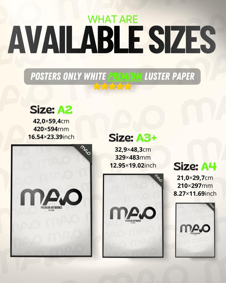 Custom Sport Bike Poster | Personalized Motorcycle Wall Art | Superbike ...