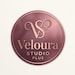 Veloura Studio Plus