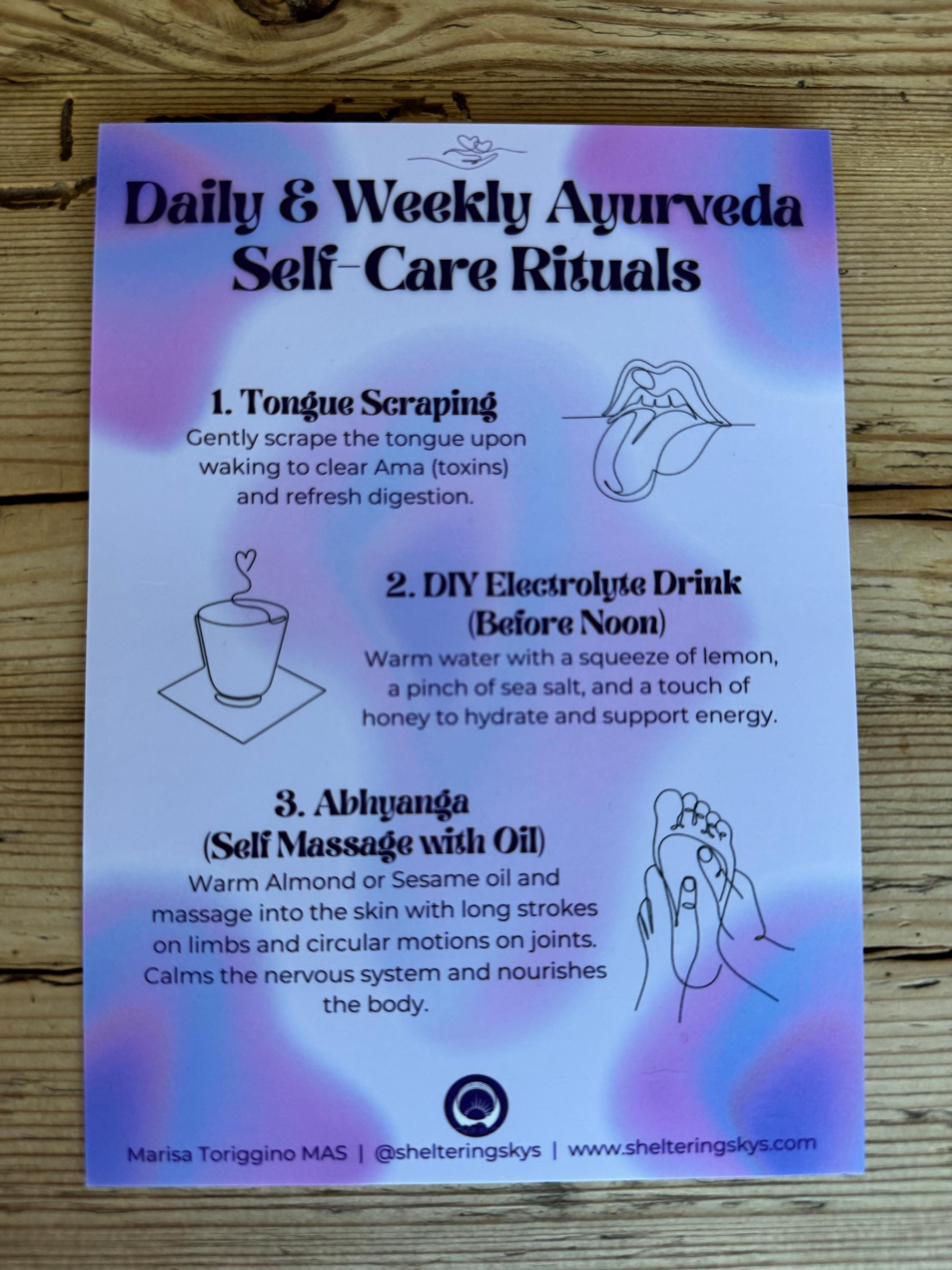 CCF Tea – Ayurvedic Digestive Tea (coriander Cumin Fennel) With Rose ...