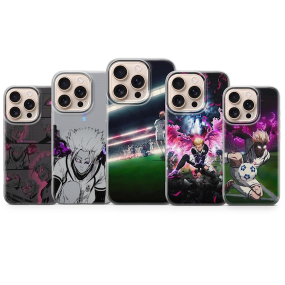 samsung phone case with card holder Samsung Galaxy A35 5G Back Cover Case Fusion Card