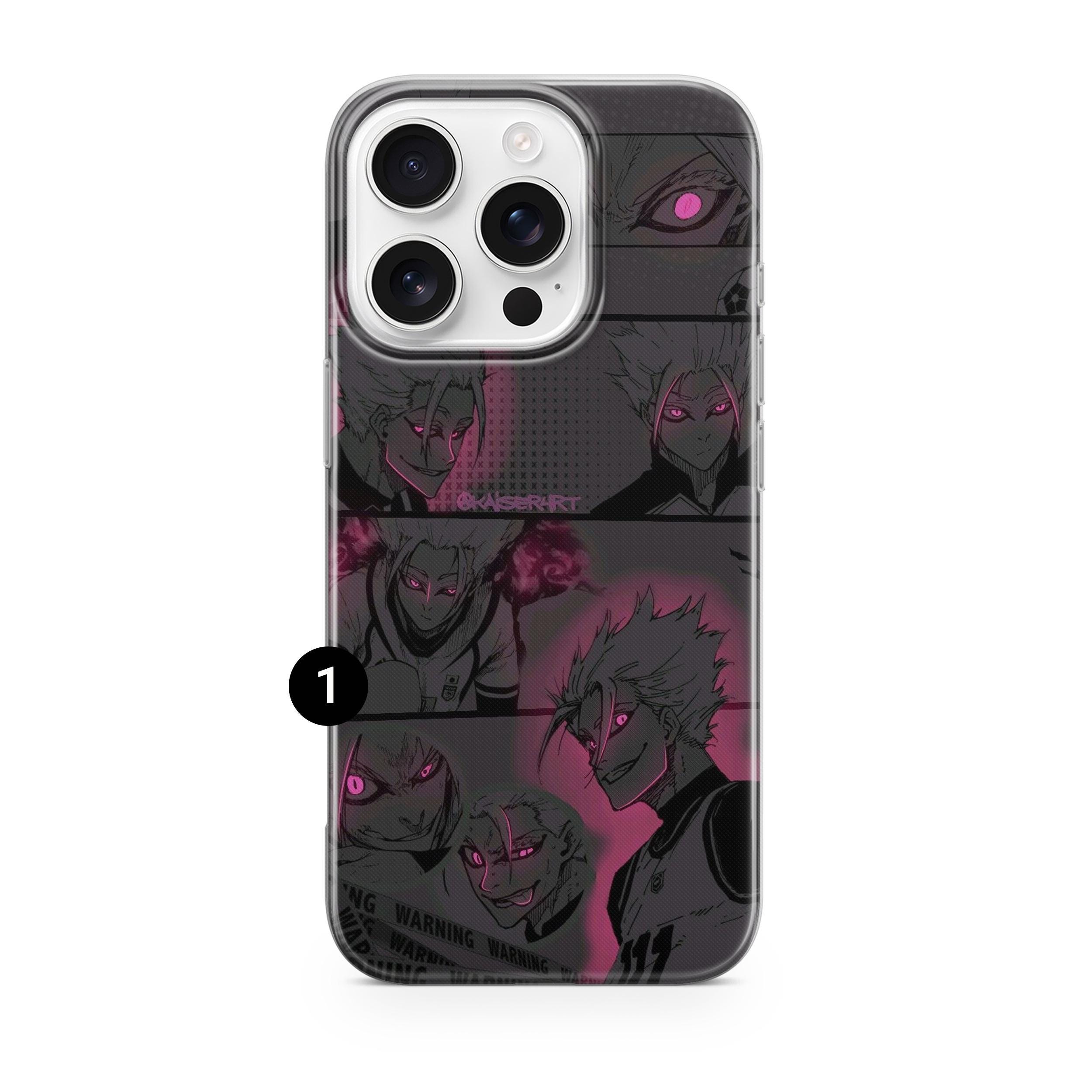 Shidou Ryusei Phone Case Blue Lock Anime Cover for iPhone 17 Air 16e 15 Pro Max 14 13 | Samsung S25 Ultra S24 S23 FE | Google Pixel 10 XL - Etsy Ireland Shidou Ryusei Phone Case Blue Lock Anime Cover for iPhone 17 Air 16e 15 Pro Max 14 13 | Samsung S25 Ultra S24 S23 FE | Google Pixel 10 XL - Etsy Ireland