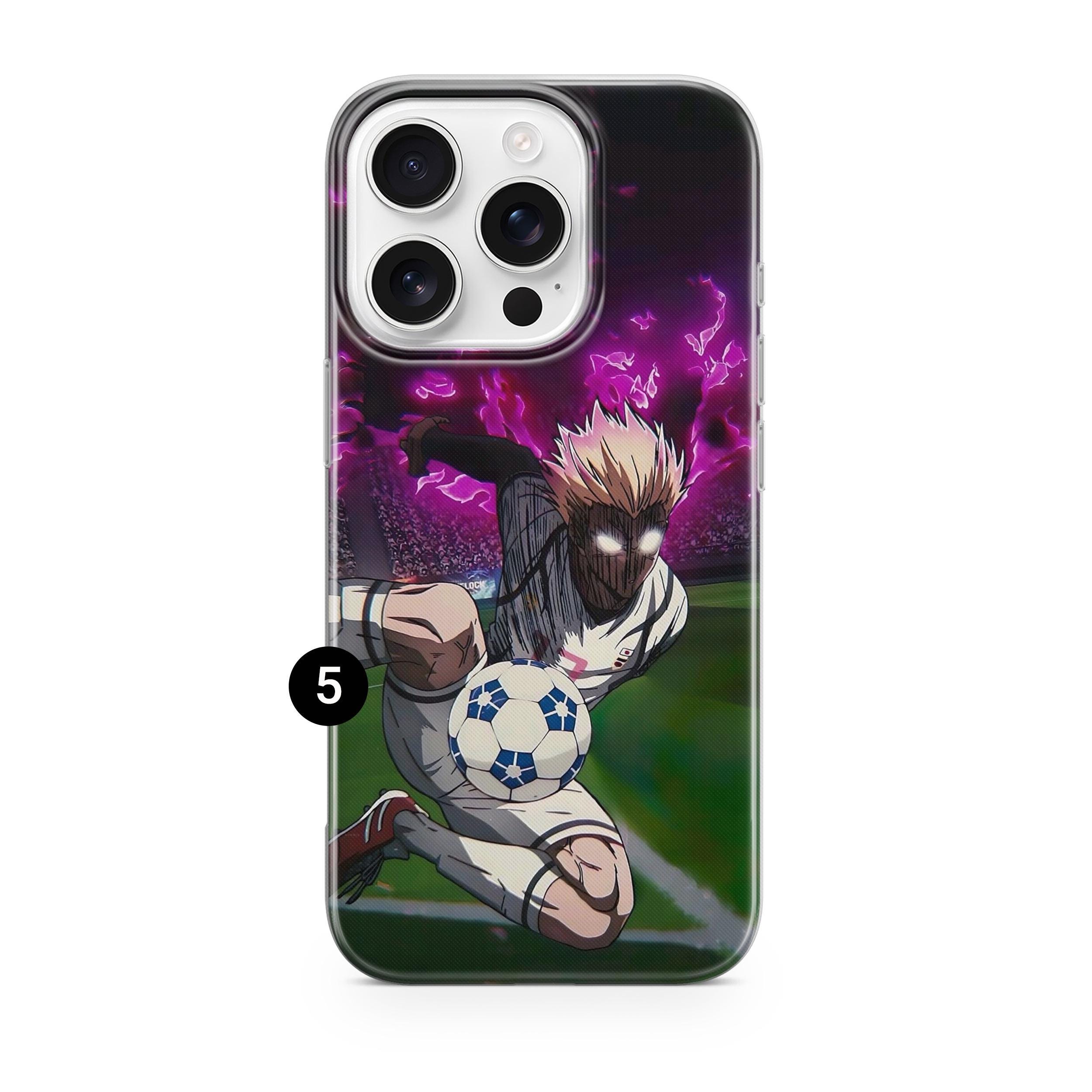 Shidou Ryusei Phone Case Blue Lock Anime Cover for iPhone 17 Air 16e 15 Pro Max 14 13 | Samsung S25 Ultra S24 S23 FE | Google Pixel 10 XL - Etsy Ireland Shidou Ryusei Phone Case Blue Lock Anime Cover for iPhone 17 Air 16e 15 Pro Max 14 13 | Samsung S25 Ultra S24 S23 FE | Google Pixel 10 XL - Etsy Ireland
