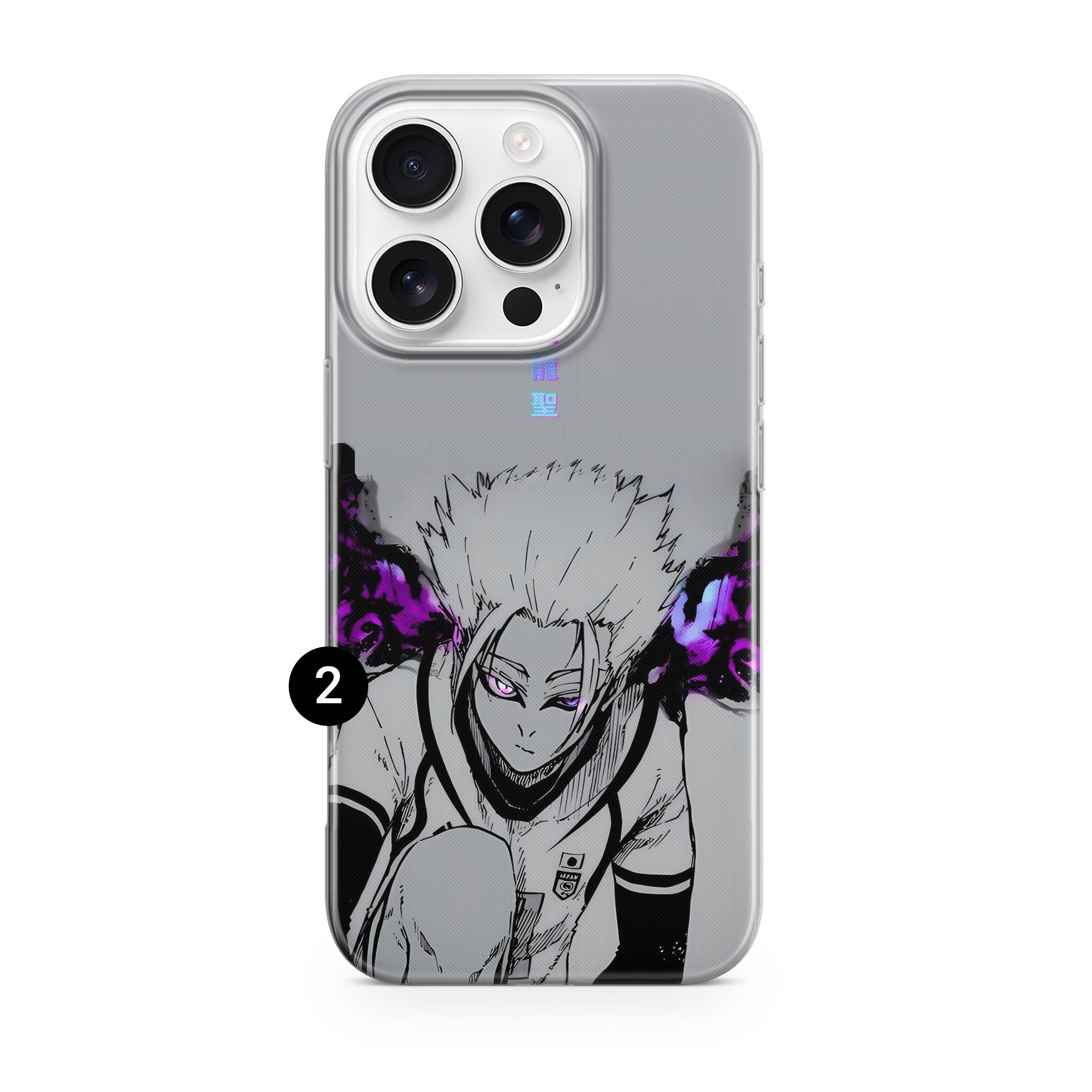 Shidou Ryusei Phone Case Blue Lock Anime Cover for iPhone 17 Air 16e 15 Pro Max 14 13 | Samsung S25 Ultra S24 S23 FE | Google Pixel 10 XL - Etsy Ireland Shidou Ryusei Phone Case Blue Lock Anime Cover for iPhone 17 Air 16e 15 Pro Max 14 13 | Samsung S25 Ultra S24 S23 FE | Google Pixel 10 XL - Etsy Ireland