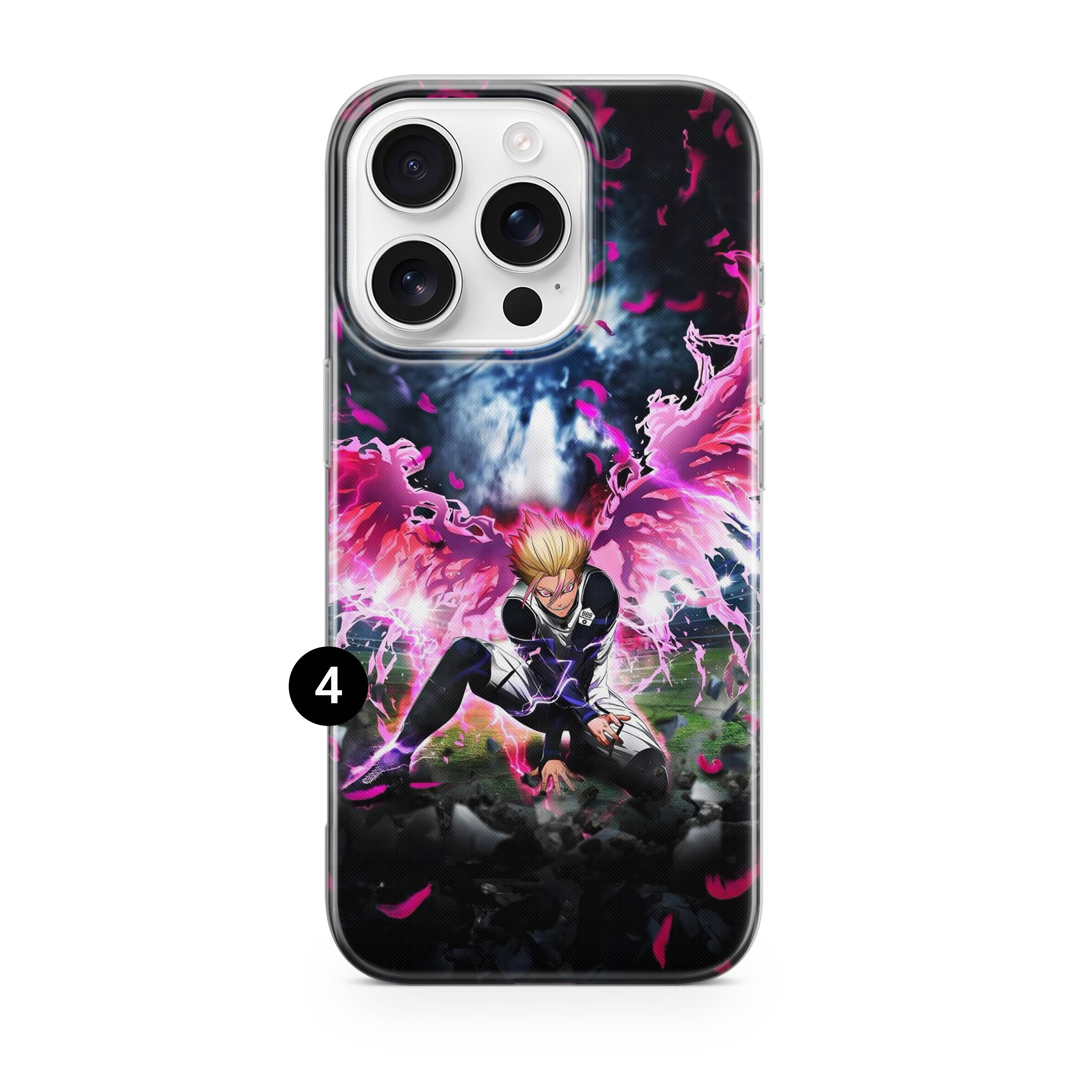 Shidou Ryusei Phone Case Blue Lock Anime Cover for iPhone 17 Air 16e 15 Pro Max 14 13 | Samsung S25 Ultra S24 S23 FE | Google Pixel 10 XL - Etsy Ireland Shidou Ryusei Phone Case Blue Lock Anime Cover for iPhone 17 Air 16e 15 Pro Max 14 13 | Samsung S25 Ultra S24 S23 FE | Google Pixel 10 XL - Etsy Ireland