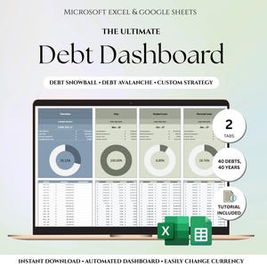 2018-2019: https://www.etsy.com/de/listing/721993430/debt-pump-tracker-debt-pubbt-tracker-debt-app-for-gate-tracker-#---