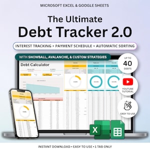 Puede incluir: Una taza de cerámica blanca con asa negra y el texto "But First, Coffee" en negro, con un estilo de fuente manuscrita. La taza está sobre una superficie blanca.