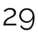 Event29