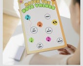 Music Worksheets for Kids & Beginners | Theory Notes, Rests, Terms for Piano Lessons