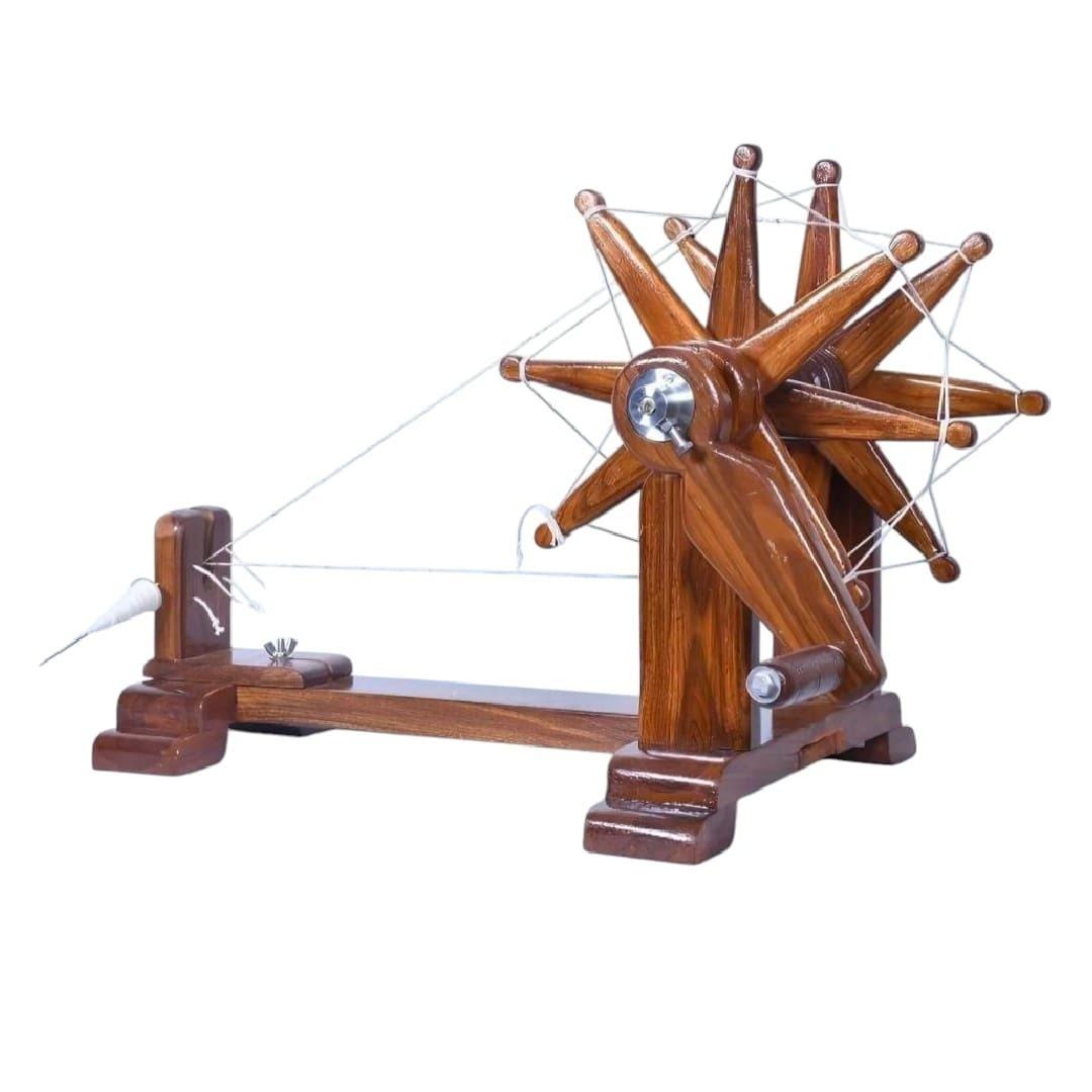 Book charkha - Etsy 日本