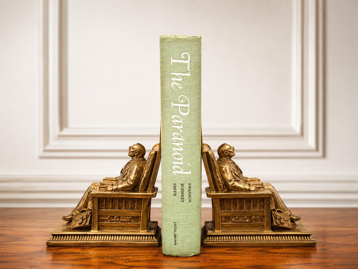 Vintage Psychiatry Books - Etsy