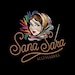 Sana Sara Accessories