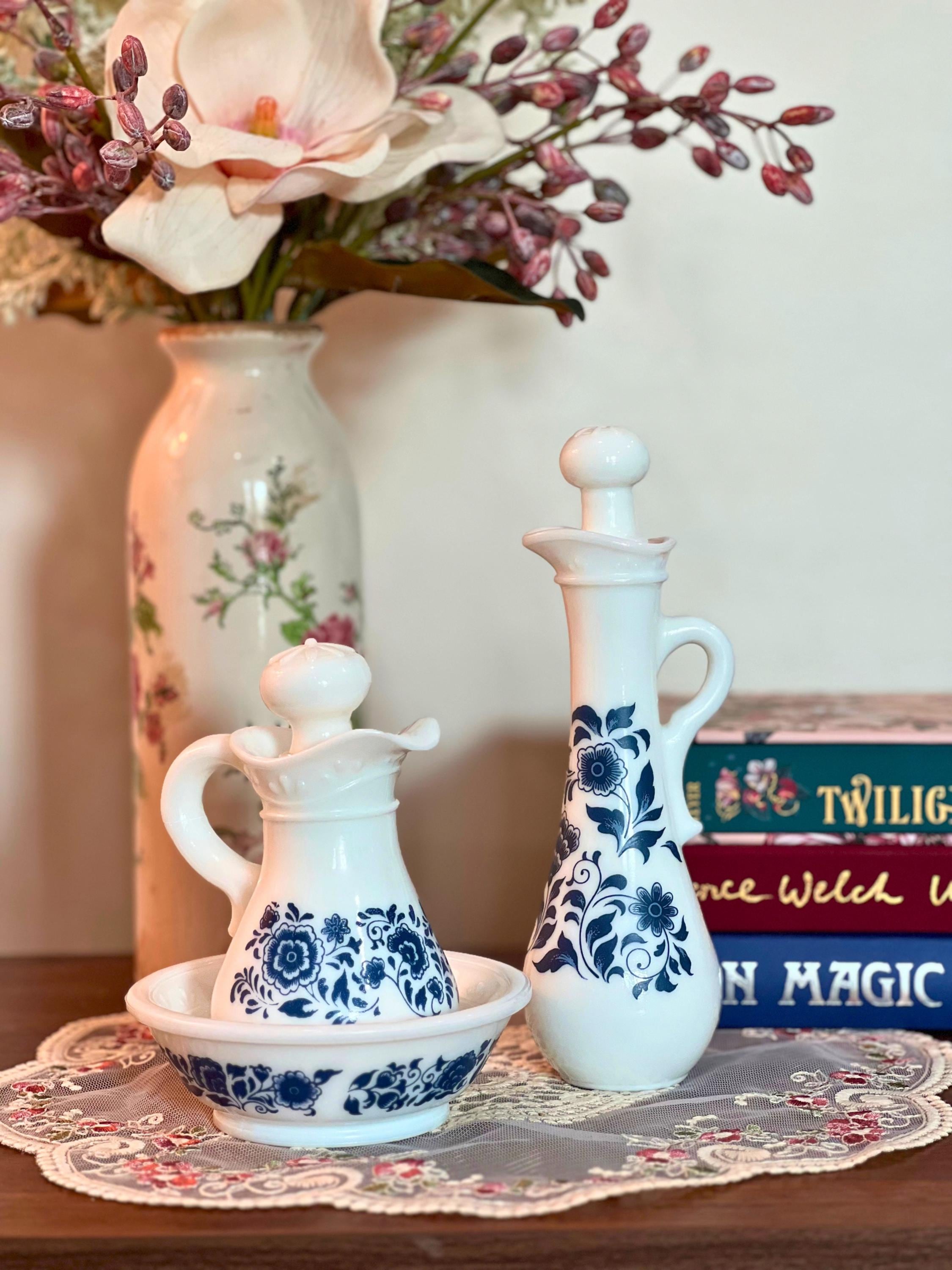Avon Ceramics - Etsy