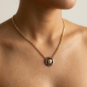 May include: A rustic wooden sign with the text "Welcome to our home" in white lettering. The sign features a distressed finish and a simple, inviting design, perfect for entryway decor.