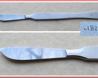 Vintage surgical instrument~vintage gift for Nurses and Doctor's~NOS