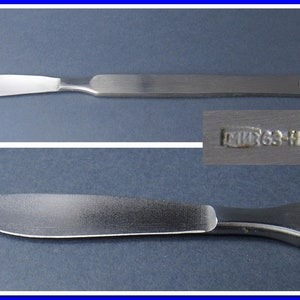 Carving Knife Scalpel Multi Craft Framing Cutting Cutter Modelling Sharpener Sharp Leathercraft Leatherwork Graver Repair Leather Tool