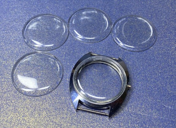 Vostok crystal replacement new arrivals
