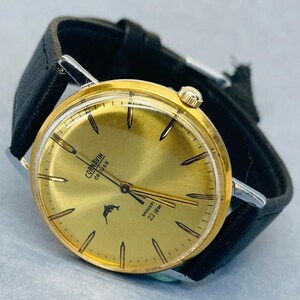 Cornavin - Etsy 日本