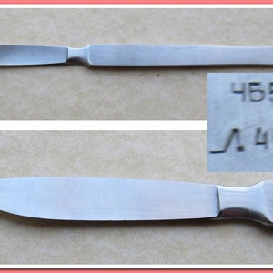 Carving Knife Scalpel Multi Craft Framing Cutting Cutter Modelling Sharpener Sharp Leathercraft Leatherwork Graver Repair Leather Tool
